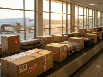 همه چیز درباره حمل بار زمینی به ترکیه؛ حداکثر بار و زمان حمل 