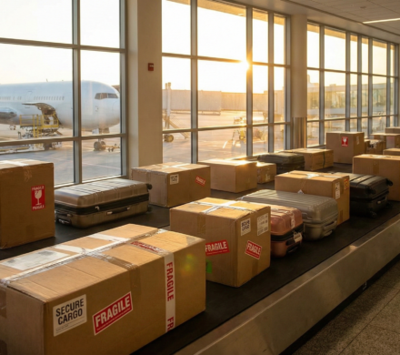 همه چیز درباره حمل بار زمینی به ترکیه؛ حداکثر بار و زمان حمل 