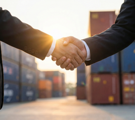 چند نکته مهم که باید درباره حمل‌ و نقل دریایی بدانید