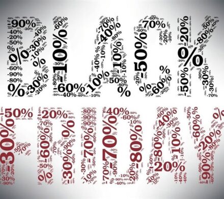 هیاهوی بلک فرایدی در شمال ایران/ جمعه سیاه چگونه پول شما را می‌بلعد؟