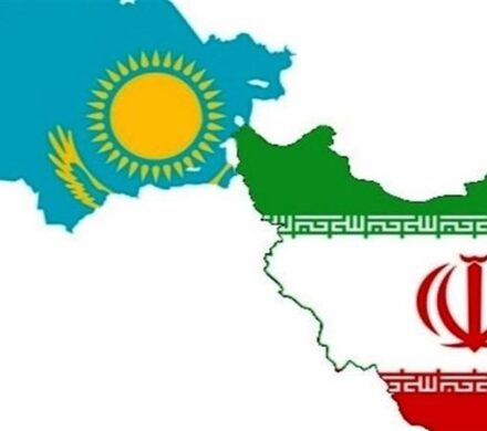 رشد ۲۶درصدی صادرات ایران به سرزمین اورانیوم/ قزاقستان؛ مقصد رو به رشد صادرات غیرنفتی ایران