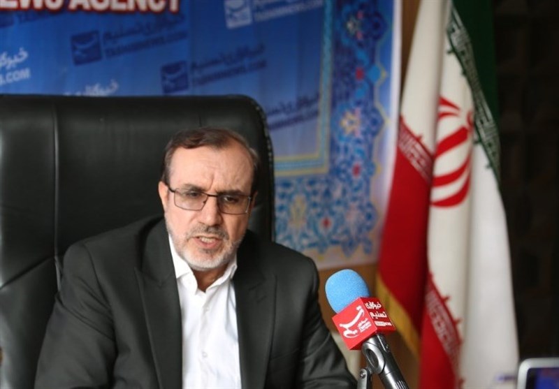 کشاورزی ایران در لبه بحران/ خطر در کمین امنیت غذایی‌/ ‌انحصارهای مخرب ادامه دارد!