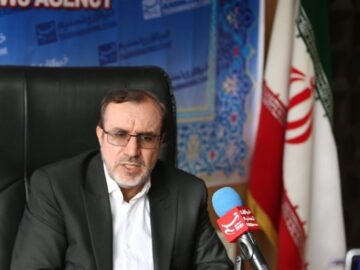 کشاورزی ایران در لبه بحران/ خطر در کمین امنیت غذایی‌/ ‌انحصارهای مخرب ادامه دارد!