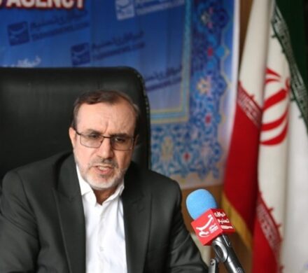 کشاورزی ایران در لبه بحران/ خطر در کمین امنیت غذایی‌/ ‌انحصارهای مخرب ادامه دارد!