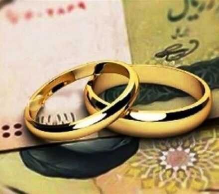 پیشنهاد کاهش سقف کیفری مهریه به ۱۴ سکه در مجلس تصویب شد