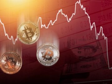 افزایش نرخ بهره در ژاپن؛ عامل اصلی ریزش سنگین رمزارزها؟