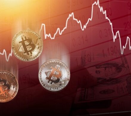 افزایش نرخ بهره در ژاپن؛ عامل اصلی ریزش سنگین رمزارزها؟