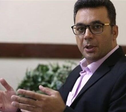 پرداخت مستقیم حقوق کارگران شرکتی از خزانه فقط «مُسکّن موقت» است