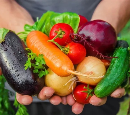 هسته‌ای در کشاورزی ــ ۶۴ | کاهش نیاز به نگهدارنده‌های شیمیایی در مواد غذایی، با فناوری هسته‌ای