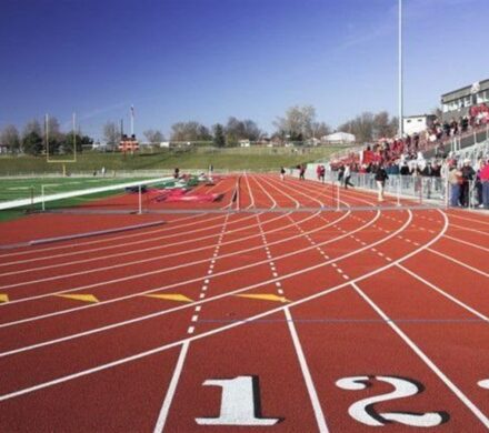 هنجارشکنی در مسابقه دوی ماراتن کیش/ این بود قانون و پیوست فرهنگی‌تان؟