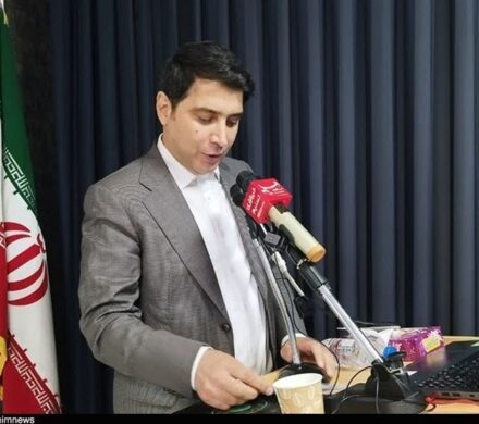 جزئیات مالیات کولبران در قانون ساماندهی تجارت مرزی/ ۵۰درصد حذف شد