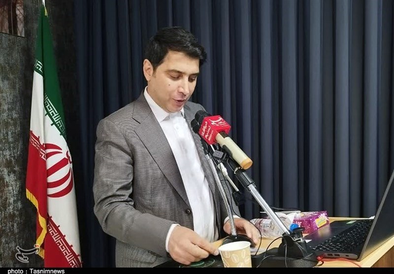 جزئیات مالیات کولبران در قانون ساماندهی تجارت مرزی/ 50درصد حذف شد