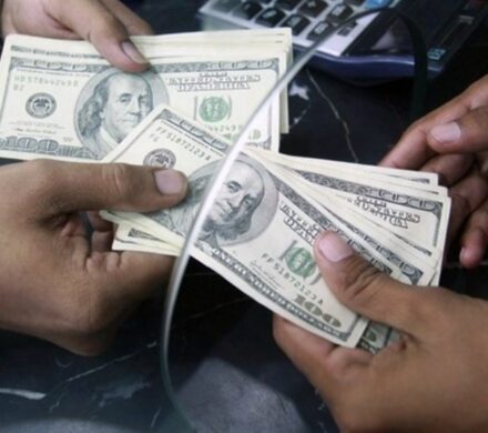 تحقق دلار ۱۲۰هزارتومانی بعد از مصوبه جنجالی واردات بدون انتقال ارز