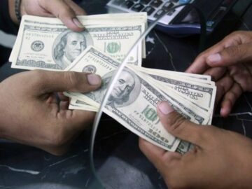 تحقق دلار ۱۲۰ هزار تومانی بعد از مصوبه جنجالی واردات بدون انتقال ارز