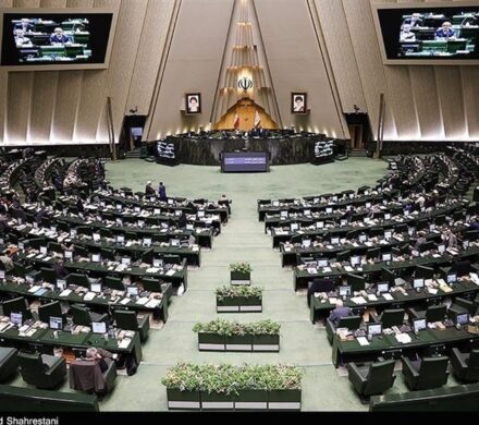 گزارش|از تعیین سقف کیفری برای مهریه تا تذکر اقتصادی به پزشکیان