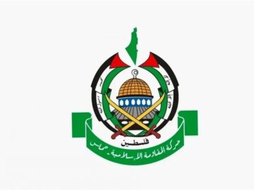 واکنش حماس به افشاگری سیانان از رفتار وحشیانه اسرائیل با پیکرهای شهدای غزه