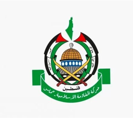 واکنش حماس به افشاگری سیانان از رفتار وحشیانه اسرائیل با پیکرهای شهدای غزه