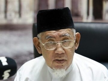 عبدالحمید: در اندیشه رهبر انقلاب آزادی بدون عدالت ممکن نیست