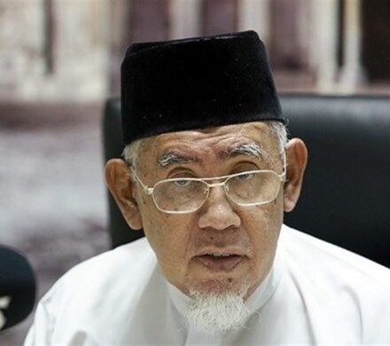 عبدالحمید: در اندیشه رهبر انقلاب آزادی بدون عدالت ممکن نیست