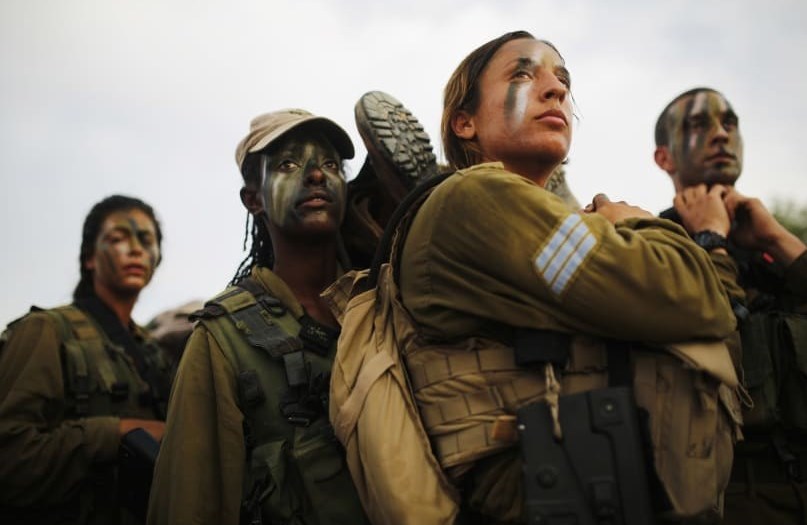 رژیم صهیونیستی (اسرائیل) , بنیامین نتانیاهو , 