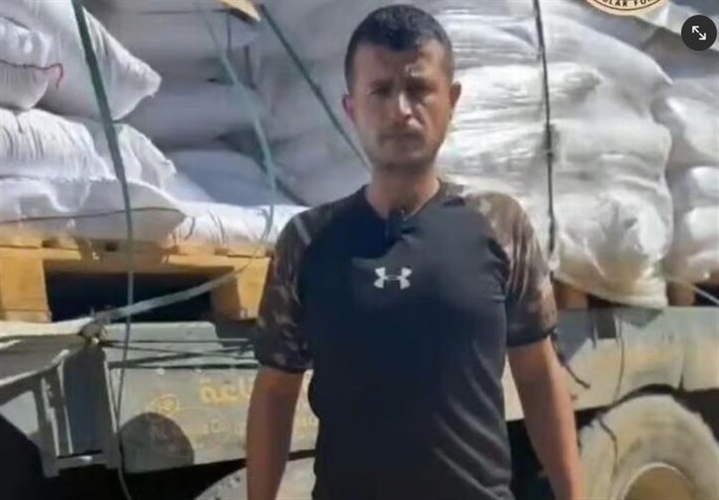 تردید درباره دلیل مرگ یاسر ابوشباب؛ دعوای عشیره ای یا تسویه حساب با خائنین