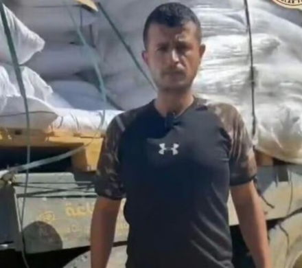 تردید درباره دلیل مرگ یاسر ابوشباب؛ دعوای عشیره ای یا تسویه حساب با خائنین