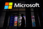 شکایت از مایکروسافت به‌دلیل همکاری با اسرائیل