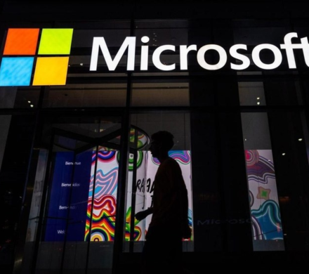 شکایت از مایکروسافت به‌دلیل همکاری با اسرائیل