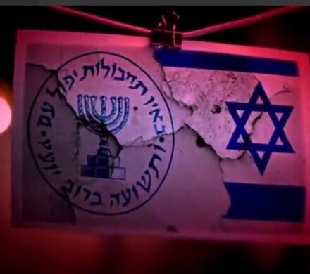 جزئیات جدید از پرونده جاسوس اسرائیل در کرج/ کشف تجهیزات پیچیده جاسوسی از متهم