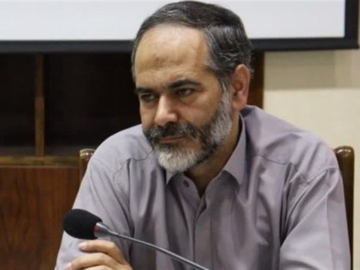 مازوت‌سوزی در نیروگاه منتظر قائم/ چرا وزارت نفت سوخت استاندارد تحویل نمی‌دهد؟