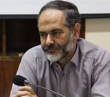 مازوتسوزی در نیروگاه منتظر قائم/ چرا وزارت نفت سوخت استاندارد تحویل نمیدهد؟