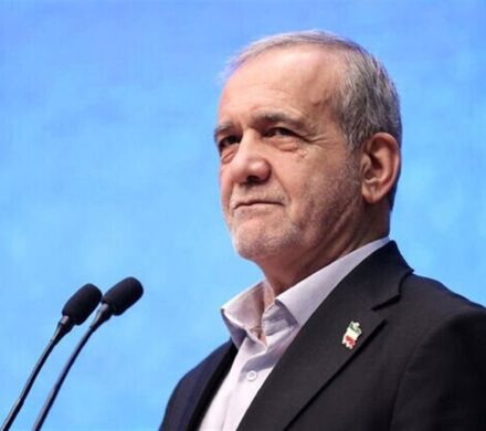 پزشکیان: به هیچ قدرت خارجی امید نبستهام/ دیگر پول اضافه چاپ نمیکنیم/ برخی بودجهها قطع شد