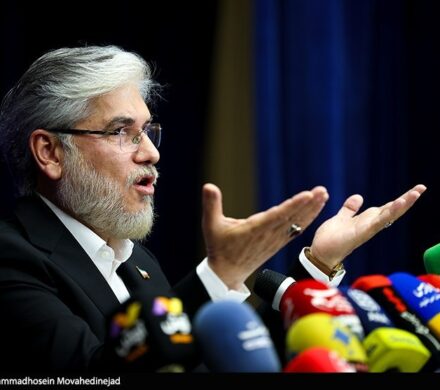 وزیر علوم: بسیاری از پروژههای دانشجویی به تجاریسازی رسیدهاند