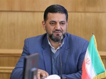 زیرساخت‌های آموزش در وضعیت شکننده است / پرونده پیام‌نور بسته شد، دانشجویان تبرئه شدند