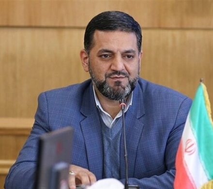 زیرساخت‌های آموزش در وضعیت شکننده است / پرونده پیام‌نور بسته شد، دانشجویان تبرئه شدند