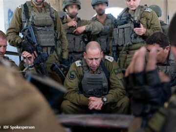 تشدید بحران در ارتش رژیم صهیونیستی؛ درخواست بازنشستگی زودهنگام ۶۰۰ نظامی ارشد