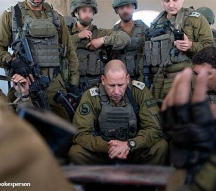 تشدید بحران در ارتش رژیم صهیونیستی؛ درخواست بازنشستگی زودهنگام ۶۰۰ نظامی ارشد