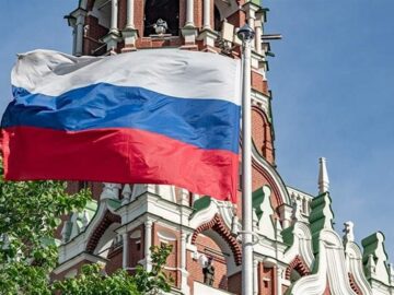 واکنش کرملین به حذف روسیه از فهرست تهدیدات مستقیم آمریکا