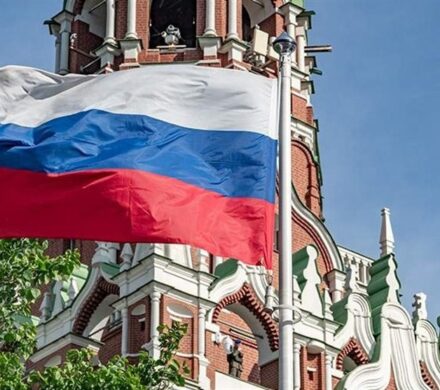 واکنش کرملین به حذف روسیه از فهرست تهدیدات مستقیم آمریکا