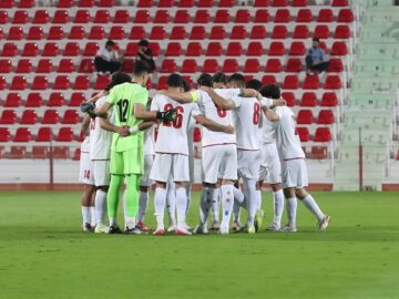 قرعه خوب ایران در جام جهانی ۲۰۲۶ و نیاز به تغییر شرایط و نگرش!