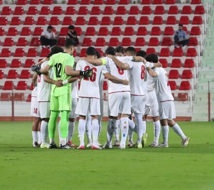 قرعه خوب ایران در جام جهانی ۲۰۲۶ و نیاز به تغییر شرایط و نگرش!