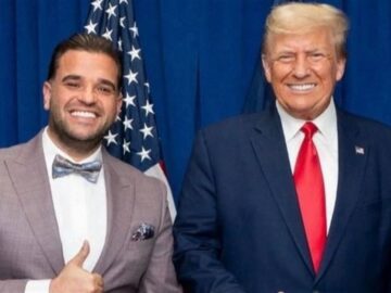 تشدید دخالت‌های آمریکا در عراق/ تلاش برای تحمیل نظر خود در انتخاب نخست‌وزیر