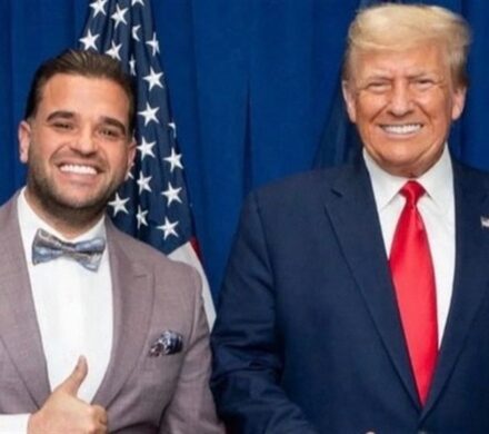 دخالتهای بیسابقه آمریکا در عراق/ تلاش برای تحمیل نظر خود در انتخاب نخستوزیر