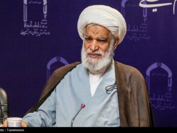 وجه تمایز تلقی امام خامنه‌ای از مفهوم حقوق ملت در مقایسه با تلقی‌های غربی