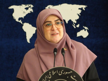 سخنگوی دولت: چرا باید بنزین با قیمت ۶۰سنت را با نرخ ۱۵۰۰تومان عرضه کنیم؟/ اصلاح قیمت آغاز شد