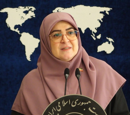 سخنگوی دولت: چرا باید بنزین با قیمت ۶۰سنت را با نرخ ۱۵۰۰تومان عرضه کنیم؟/ اصلاح قیمت آغاز شد‌