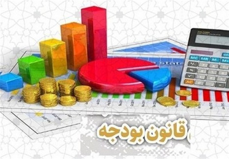 جزئیات لایحه دو فوریتی احکام ثابت بودجه‌ای/ خبری از احکام یک ساله در لایحه سنواتی نیست