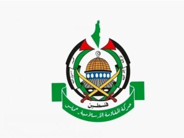 حماس: با ۲ شرط، حضور نیروهای بینالمللی در غزه را میپذیریم