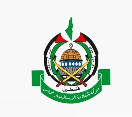 حماس: با ۲ شرط، حضور نیروهای بینالمللی در غزه را میپذیریم