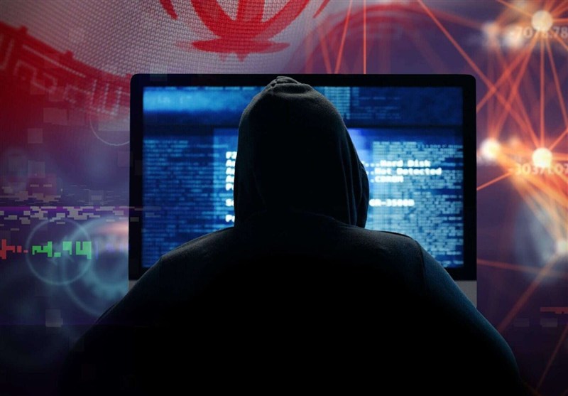 هشدار امنیتی شاباک برای مقابله با نفوذ اطلاعاتی ایران؛ از مدارس تا شهرداری‌ها